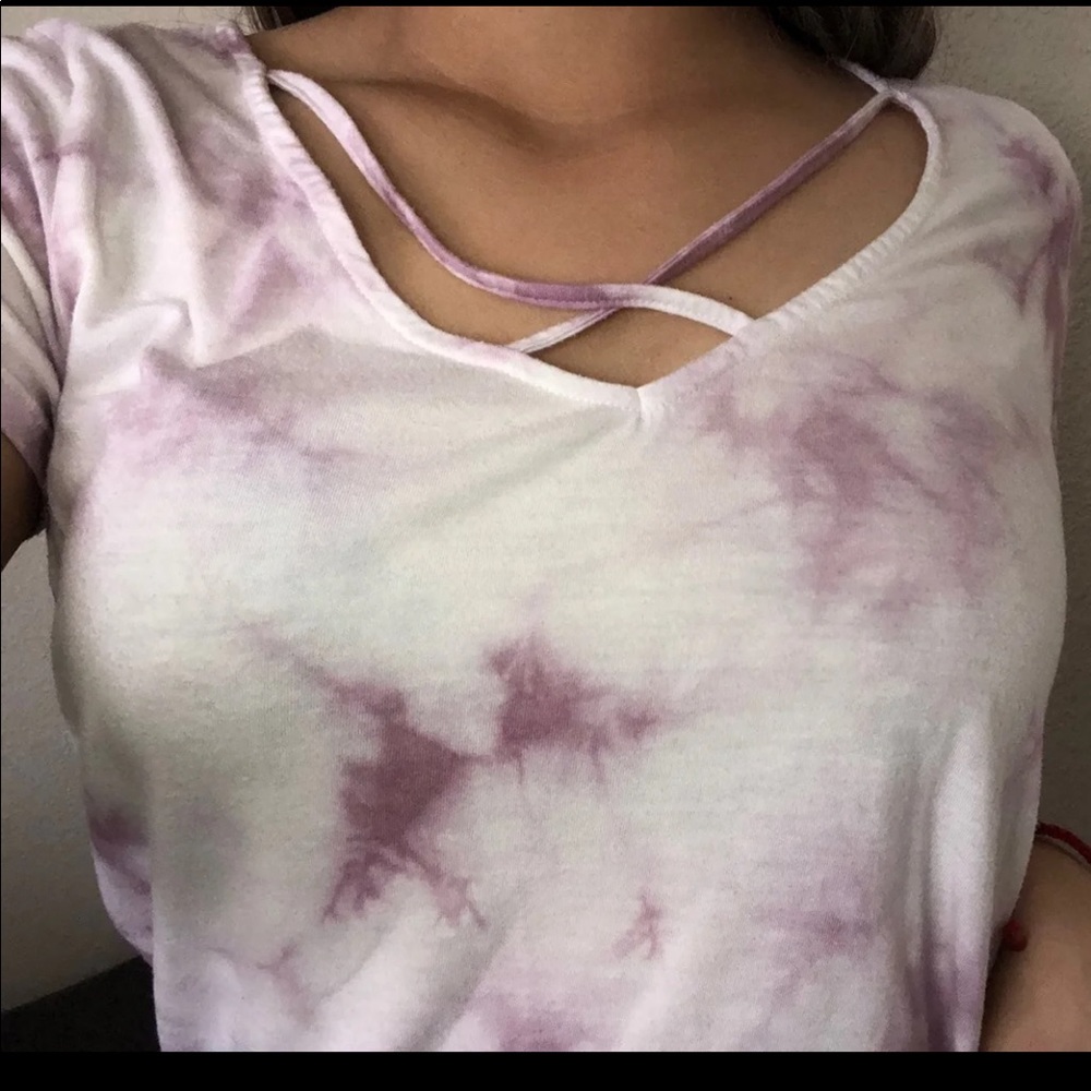 Aeropostale Tee